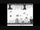 [自作ゲーム]OSENBEI~Trial~
