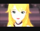 【im@shoegazer14】 砂の音のように