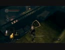 【実況】 ダークソウル Part15。