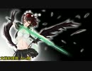 【ゆっくり実況】きめぇ丸のBORDERBREAK　おお、110回110回【S4】