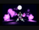 [メダロット８]メダチェンジ集　全24種