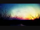 【巡音ルカ】定点観測【オリジナル】