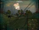 【WoT】モバマスボイスMODver.軽量化失敗【10/28追記】