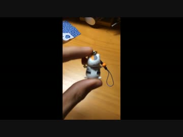 [実況]幼女を追う側から、追われる側へ[part4]