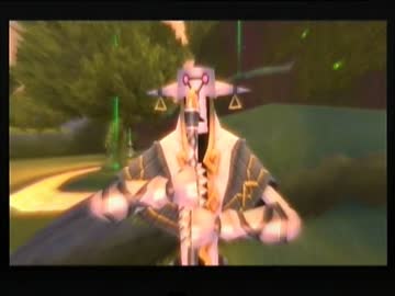 その夜運命が動き出すゼルダの伝説スカイウォードソードを実況40