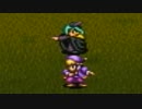 なんでも魔法にするRPG『ルドラの秘宝』実況プレイpart2