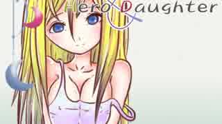 エロイ娘、可愛い娘を召喚しよう！ レベル１勇者のRPGを実況 part21