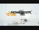 歡迎來到記憶操作新時代~動作遊戲【REMEMBER ME】實況（1）