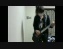SPELLMAGIC　弾いてみた.mp4