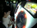 【誕生日maimai】smn 幻想のサテライト 紫理論値AP