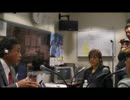 ラジオ出演で「南京大虐殺はなかった」を語る　幸福実現党湘南龍馬