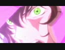 【EXVSFB】タタリちゃんVSタイガくん【ヤマラン】