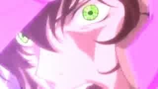 【EXVSFB】タタリちゃんVSタイガくん【ヤマラン】