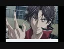 【オリジナル】BIRTH ～ギター弾けねぇじゃねぇの～【即興１発撮り】