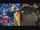 【MTG】がらがらどん党極秘戦略会議【#03】