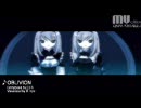 DJMAX Portable2 -OBLIVION-