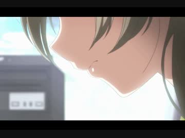 如果Lovelive!台灣配音 8