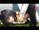 【ﾃﾞｭﾌﾌ実況】グリムガーデンの少女Part1【18禁ゲーム】