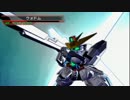 趣味全開のＧジェネオーバーワールドpart.07 A-4後編
