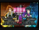 【COJ】2014.10.05  OGR vs OGRの師匠サトー