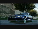 【XboxOne】 ForzaHorizon2 - フレームレート テスト