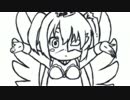 【LOV3】伝説のカモがガムシャラに頑張る【プラC】10