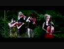 [PV]#123　Eklipse － Titanium (David Guetta Feat. Sia Cover)