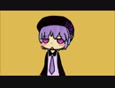【調声解説】【重音テト】prototype【調声晒し祭り14秋_歌】
