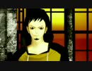 【MMDワンピ】Good Feeling【祝ロー誕】