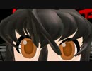 堕妖観察記（先代ダヨー動作確認用）
