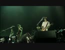 Re:Re:　ギター