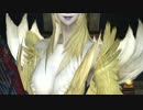 【新生FF14】シリウス大灯台を白白白学で運動会【実況】前編