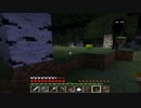 【日刊】マインクラフト〝ほぼ〝初見プレイ【Minecraft】■part60