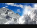 【オリジナル曲】へこんだまま【AquesTone】