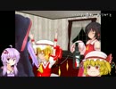 【ゆっくりと学ぶ】楽しいアンティークコイン講座part16