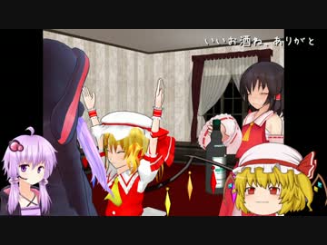 【ゆっくりと学ぶ】楽しいアンティークコイン講座part16