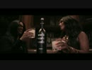 【PV HD】　   Pitbull - Como Yo Le Doy ft. Don Miguelo
