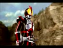 【ゆっくり実況】　仮面ライダーバトライド・ウォーⅡ　第十五話
