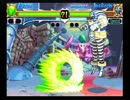 【ヴァンパイアハンター】9/23 高田馬場ミカド 初中級予選Gブロック