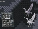【シルフェイド幻想譚】　15日で魔王を倒すRPG　part16　【実況】
