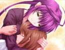 【実況】寂しい夜は綺麗なお姉さんに慰めて貰おう！【姉しよ】Part18