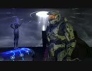 【Xbox】Halo2 #30【プレイ動画】