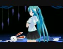 【MMD】Lat式ミクさんに「LOL -lots of laugh-」踊ってもらいました。