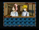 本格猟奇ミステリー　御神楽少女探偵団　実況　パート４７