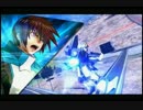 【EXVSFB】ストライクで、敵を撃つ！！ part32