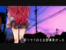 【初音ミク】　film01　【オリジナル】