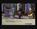 気持ちだけ移住 ドラゴンネスト実況　part27