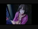 パルフェ PS2 共通プロローグ1 おまかせプレイ