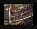 FinalFantasyⅨ【ファイナルファンタジー9】実況プレイ25