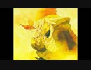 ポケモンXY『AZ』アレンジ